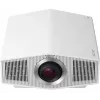 Sony VPL-XW6100 standard throw-projector 2700 ANSI lumen SXRD UHD 4K (3840x2160) wit
