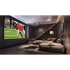 Sony VPL-XW6100 standard throw-projector 2700 ANSI lumen SXRD UHD 4K (3840x2160) wit