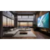Sony VPL-XW6100 standard throw-projector 2700 ANSI lumen SXRD UHD 4K (3840x2160) wit