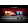 Sony VPL-XW6100 standard throw-projector 2700 ANSI lumen SXRD UHD 4K (3840x2160) wit