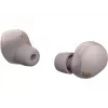 Sony WF-1000XM5 headset draadloos in-ear bellen/muziek Bluetooth roze