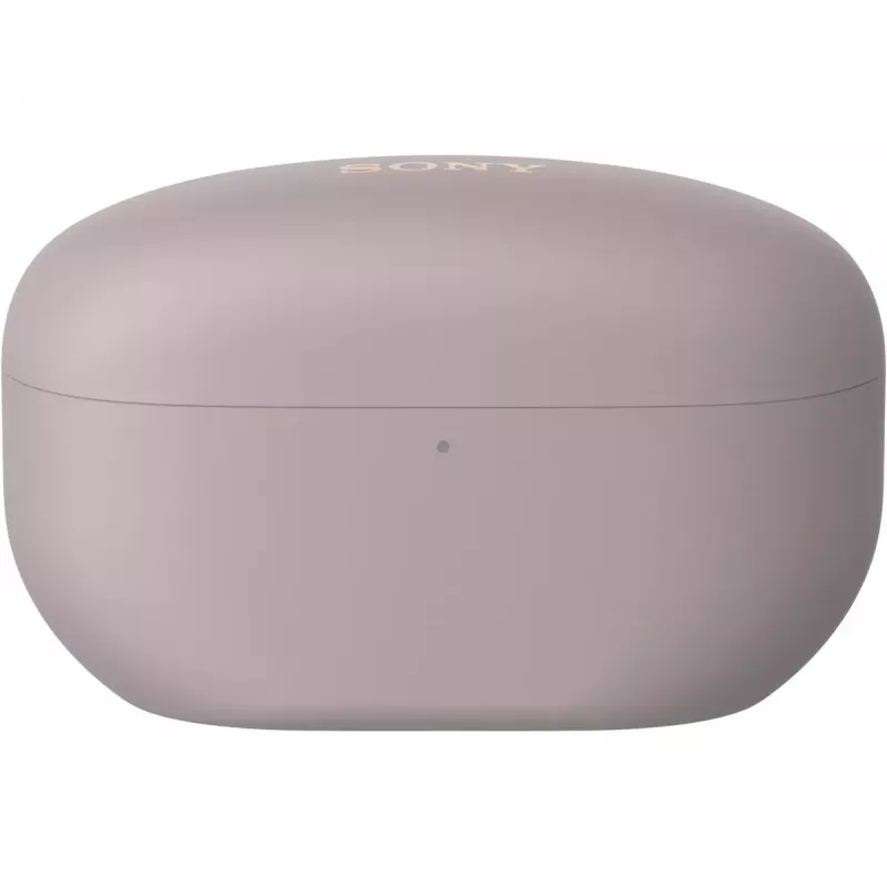 Sony WF-1000XM5 headset draadloos in-ear bellen/muziek Bluetooth roze