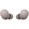 Sony WF-1000XM5 headset draadloos in-ear bellen/muziek Bluetooth roze