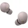 Sony WF-1000XM5 headset draadloos in-ear bellen/muziek Bluetooth roze