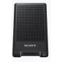 Sony MRWG3.CE7 kaartlezer USB 2.0 Type-C intern zwart