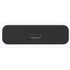 Sony MRWG3.CE7 kaartlezer USB 2.0 Type-C intern zwart