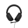 Bedrade over-ear-headset Sony INZONE H3 – zwart, model MDRG300B.CE7