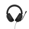 Bedrade over-ear-headset Sony INZONE H3 – zwart, model MDRG300B.CE7