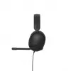 Bedrade over-ear-headset Sony INZONE H3 – zwart, model MDRG300B.CE7