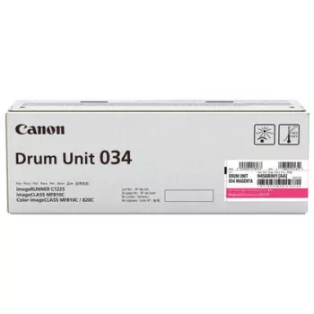 Canon 034 origineel