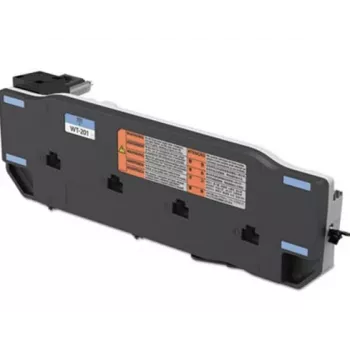 WT-A3 Canon WT-A3 compatibel Canon iR-C1225 MF-810 MF-820 9549B002