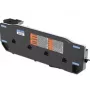 WT-A3 Canon WT-A3 compatibel Canon iR-C1225 MF-810 MF-820 9549B002