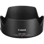 Canon EW-73D zonnekap