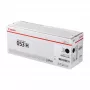 Canon 053H tonerpatroon 1 st. origineel zwart