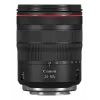 Standaardobjectief Canon RF 24-105mm F4L IS USM objectief zwart