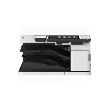 Canon 4034C001 printerkit upgradepakket