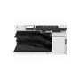 Canon 4034C001 printerkit upgradepakket