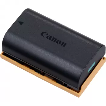 Canon LP-EL accu, lithium-ion (Li-Ion), 1920 mAh