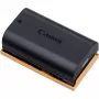Canon LP-EL accu, lithium-ion (Li-Ion), 1920 mAh