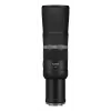 Canon RF 800mm F11 IS STM objectief, teleobjectief, 11/8, Canon RF