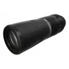 Canon RF 800mm F11 IS STM objectief, teleobjectief, 11/8, Canon RF