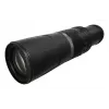 Canon RF 800mm F11 IS STM objectief, teleobjectief, 11/8, Canon RF