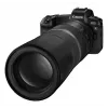 Canon RF 800mm F11 IS STM objectief, teleobjectief, 11/8, Canon RF