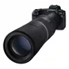 Canon RF 800mm F11 IS STM objectief, teleobjectief, 11/8, Canon RF