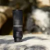 Canon RF 800mm F11 IS STM objectief, teleobjectief, 11/8, Canon RF