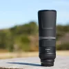 Canon RF 800mm F11 IS STM objectief, teleobjectief, 11/8, Canon RF