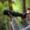 Canon RF 800mm F11 IS STM objectief, teleobjectief, 11/8, Canon RF