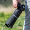 Canon RF 800mm F11 IS STM objectief, teleobjectief, 11/8, Canon RF