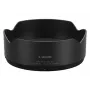 Canon EW-65C 4,01 cm bloemvormig zwart