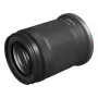 Canon RF-S 18-150 mm f3.5-6.3 IS STM MILC groothoekobjectief zwart