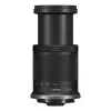 Canon RF-S 18-150 mm f3.5-6.3 IS STM MILC groothoekobjectief zwart