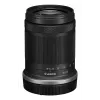 Canon RF-S 18-150 mm f3.5-6.3 IS STM MILC groothoekobjectief zwart