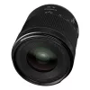Canon RF 15-30 mm f4.5-6.3 IS STM MILC ultra-groothoekobjectief zwart