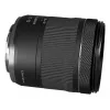 Canon RF 15-30 mm f4.5-6.3 IS STM MILC ultra-groothoekobjectief zwart