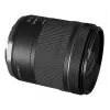 Canon RF 15-30 mm f4.5-6.3 IS STM MILC ultra-groothoekobjectief zwart