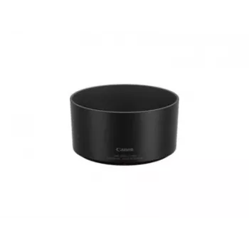 Canon ET-60B rond zwart