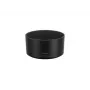 Canon ET-60B rond zwart