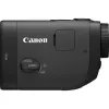 Canon PowerShot GOLF zwart 6x 6,4 732 m OLED IPX4