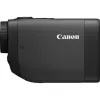Canon PowerShot GOLF zwart 6x 6,4 732 m OLED IPX4