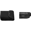 Canon PowerShot GOLF zwart 6x 6,4 732 m OLED IPX4