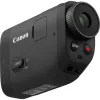 Canon PowerShot GOLF zwart 6x 6,4 732 m OLED IPX4