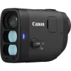 Canon PowerShot GOLF zwart 6x 6,4 732 m OLED IPX4