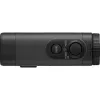 Canon PowerShot GOLF zwart 6x 6,4 732 m OLED IPX4