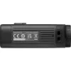 Canon PowerShot GOLF zwart 6x 6,4 732 m OLED IPX4