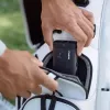 Canon PowerShot GOLF zwart 6x 6,4 732 m OLED IPX4