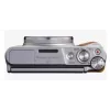 Canon PowerShot SX740 HS Lite Edition 1/2,3 inch compactcamera 20,3 MP CMOS 5184 x 3888 pixel zilver
